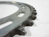 Sprocket Honda CBR 600 RR