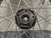 Achtervelg Harley Davidson FXST Softail Standard