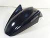 Front fender Suzuki GSF 650 Bandit