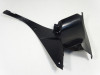 Cowl left inner Honda CBR Fireblade