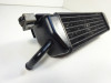 Oliekoeler BMW R 1200 RT