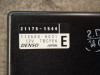 Ignitor CDI ECU Kawasaki Z 900