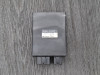 CDI ECU unit Suzuki GSF 1200 Bandit