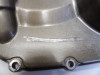 Crankcase cover Clutch side Honda CBR 400 RR