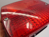 Rear light Overig Onbekend Unknown