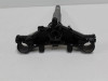Gabelbrucke Unten Honda SH 125 i