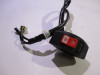 Handlebar switch assy right KTM 790 Duke