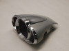 Teller Harley Davidson VROD VRSC