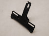 Kennzeichenhalter Harley Davidson Custom universal other