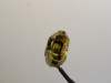 Final driven gear Honda ST 1100 Pan European