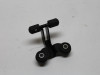 Steering damper Yamaha MT 07