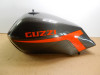 Tank Moto Guzzi Overige Moto Guzzi