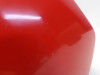 Fuel tank Moto Guzzi V35 V50 V65
