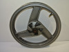 Front Wheel Kawasaki ZZR 250