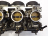 Carburetor assy Kawasaki ZXR 750