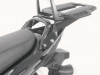 Rear carrier top box Suzuki GSF 600 650 Bandit 