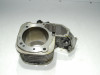 Cylinders BMW R 1200 RT