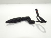 Blinker hinten links BMW R 1200 GS Adventure