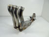 Downpipes Yamaha FZ1