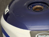 Tank Suzuki GSX R 750