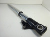 Front Fork left complete Ducati Monster 695