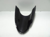 Wind screen Ducati 749  999