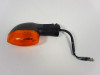 Knipperlicht rechts voor Yamaha XJ 600 Diversion