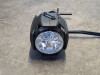 Koplamp Kawasaki VERSYS 1000