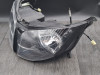 Headlight Yamaha FJR 1300
