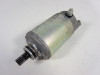 Starting motor Kawasaki Z 750
