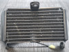 Oil cooler Ducati Multistrada 1260