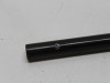 Clip on rechts Suzuki GS 500 E