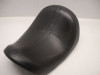 Seat Harley Davidson VROD VRSC