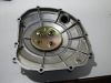 Crankcase cover Clutch side Yamaha YZF 600 Thundercat
