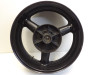 Felge hinten Suzuki RF 900