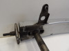 Swingarm Honda CBR 600 F