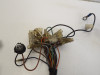 Wire Harness Honda CB 750 