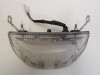 Rear light Honda CBF 1000