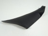 Innenverkleidung links Triumph Sprint ST 1050