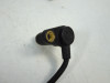 ABS sensor voor BMW K 1200 S 