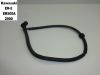 Brake hose front Kawasaki ER 5