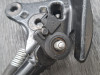 Standaard BMW F 700 GS