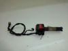 Handlebar switch assy right Kawasaki EL 250
