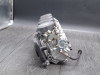 Carburateurset Kawasaki ZX 6 R