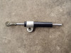 Steering damper BMW R Nine T Racer