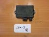 CDI ECU unit Kawasaki ZX 7 R