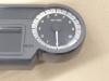 Meter combination BMW R 1200 RT LC