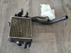 Radiador BMW R 1200 GS LC