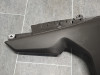 Cowl right Yamaha Tracer 7