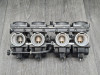 Carburetor assy Kawasaki GPZ 550